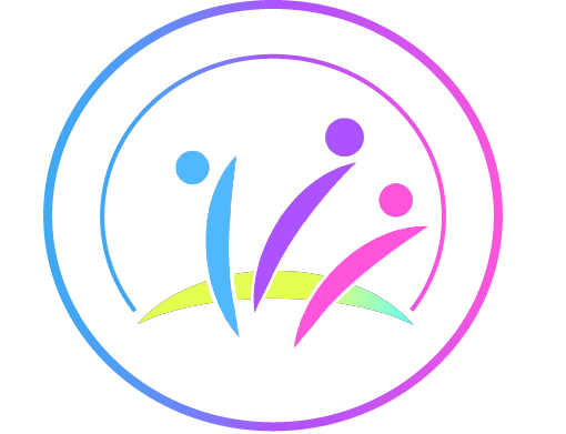NAGABA Logo
